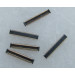 5pcs Samsung I9100 54Pin Monitor Connector