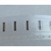 5pcs Samsung I9300 22Pin Induction Connector