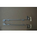 Lenovo IBM S10-3S Laptop Hinges