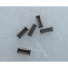 5pcs Samsung I9300 16Pin SD Connector