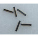5pcs Samsung I9100 34Pin Tail Plug Connector