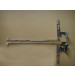 Lenovo IBM X100E Laptop Hinges