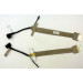 Acer 50.4U029.001 Screen Cable