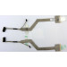 Acer TravelMate 2410 4400 LCD Screen Cable
