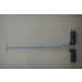 Lenovo IBM SL500 Laptop Hinges