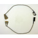 Alienware I7 M15x Screen Cable