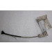 Samsung NC10 Screen Cable