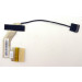 Asus 1005HAG LED Screen Cable