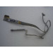 Samsung R439 R440 R478 Screen Cable