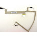 Asus G60J G60V G60JX G51VX G60VX LCD Screen Cable