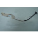 Samsung N110 ND10 N108 Screen Cable