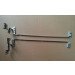 Lenovo G480 G485 Laptop Hinges
