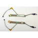 Fujitsu ESPRIMO S11D U9200 6017B0140201 Screen Cable