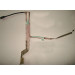 Samsung SF510 BA3900999A Screen Cable