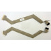 Fujitsu AMILO D6820 D7830 L6820 L6825 Screen Cable