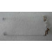Lenovo G570 G575 Laptop Hinges