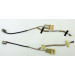 Sony Vaio VPC-W VPCW VPCW111XX VPCW21AX Screen Cable