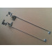 Sony VPC EG EG16 EG17 EG28 EG35 EG38 Laptop Hinges