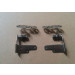 Sony YB Laptop Hinges