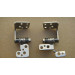 Sony EB Laptop Hinges