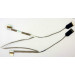 MSI X340 MS-1361 K19-3023003-H58 Screen Cable