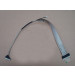 Toshiba P200 P205 X200 X205 Screen Cable