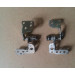 Sony VPC CA Laptop Hinges