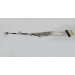 Toshiba M100 M105 Screen Cable