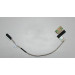 Toshiba NB200 NB205 Screen Cable