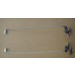 HP G6 G6-1000 Laptop Hinges