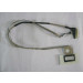 Acer V3-571 Screen Cable