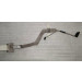 Acer 3020 3610 5020 Screen Cable