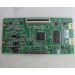 Samsung LTA320AP02 LCD Controller Board 320AP03C2LV0.2