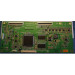Samsung LTA400W1-L02 Controller Board WXC4LV3.0