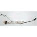 Acer 5232 5241 5332 5516 5517 5532 Screen Cable