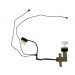 Acer 4810 4810T 4810TG 4810TZ Screen Cable