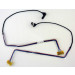 MSI PR201 EX310 MS13311 Screen Cable
