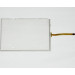 7 Inch 4 Wire Resistive Touch Screen Panel