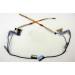 Dell Latitude E6400 Screen Cable