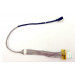 Asus Z62E Z62E-2G Z62H Z62J Z62F LCD Screen Cable