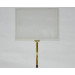 5.6 Inch 4 Wire Resistive Touch Screen Panel