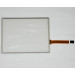 8 Inch 4 Wire Resistive Touch Screen Panel