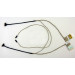 Samsung NP-RC512 NP-RC512L BA39-01051A Screen Cable