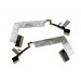LG X11 X110 K19-3030024-H58 K19-3030020-H58 Screen Cable