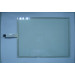 8 Inch 4 Wire Resistive Touch Screen Panel