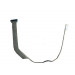 Dell Inspiron E1705 9200 9300 9400 Screen Cable
