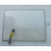 9.7 Inch 4 Wire Resistive Touch Screen Panel