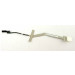Asus Z37 Z37S Z37E LCD Screen Cable