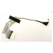 Asus PC 1000 1000H 1000HD LCD Screen Cable