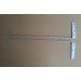 HP CQ70 G70 Laptop Hinges